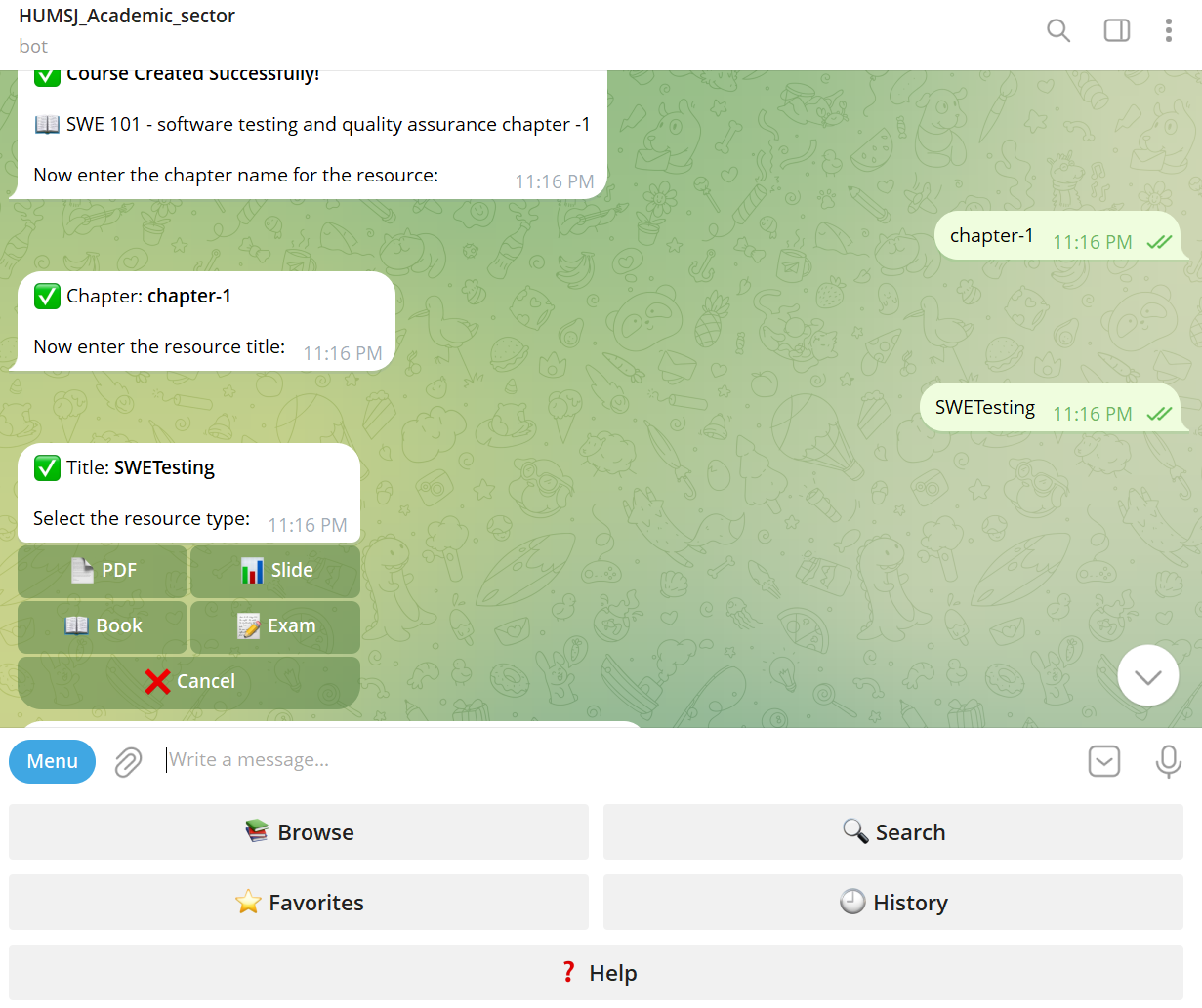 HUMSJ_Academic_sector-bot